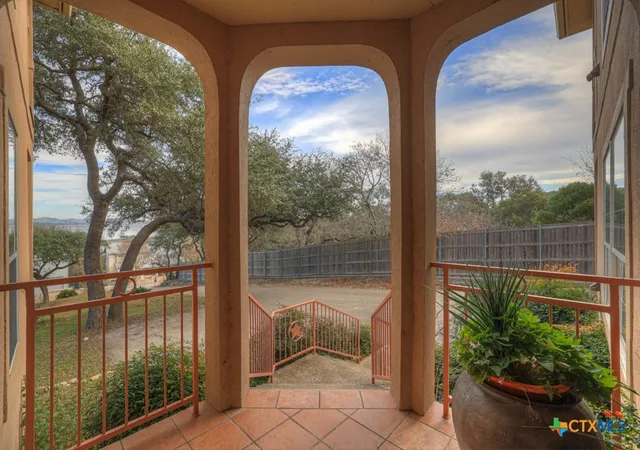 3rd image of 2305 Connie Dr, Canyon Lake, TX 78133