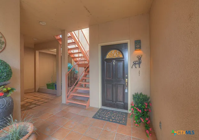 4th image of 2305 Connie Dr, Canyon Lake, TX 78133