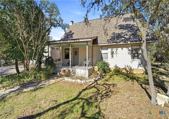 1st image of 3781 Ridgeway Dr, San Antonio, TX 78259 | MLS# 601237