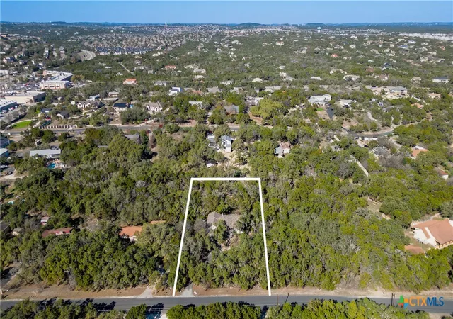 2nd image of 3781 Ridgeway Dr, San Antonio, TX 78259 | MLS# 601237