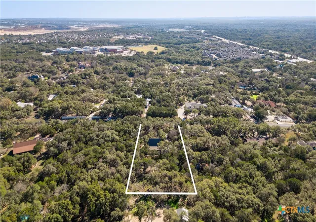 3rd image of 3781 Ridgeway Dr, San Antonio, TX 78259 | MLS# 601237