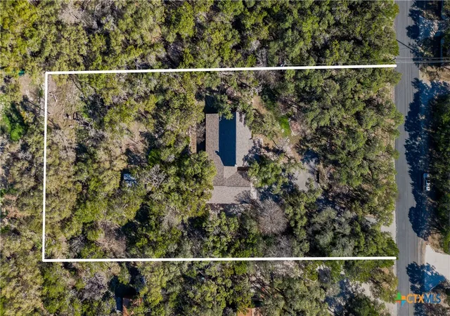 4th image of 3781 Ridgeway Dr, San Antonio, TX 78259 | MLS# 601237