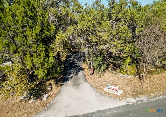 5th image of 3781 Ridgeway Dr, San Antonio, TX 78259 | MLS# 601237