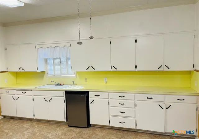 Photo 3 of Single family home for sale at 302 W French St, Cuero, TX 77954 | MLS# 601309 | Listing updated on 2026-07-31