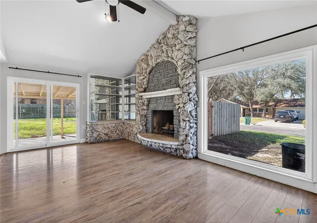 Photo 1 of Single family home for sale at 220 W Mockingbird Ln, Harker Heights, TX 76548 | MLS# 601364 | Listing updated on 2026-07-03