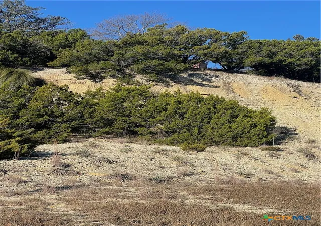 2nd image of 408 Arapaho Dr, Harker Heights, TX 76548 | MLS# 600811