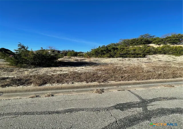 3rd image of 408 Arapaho Dr, Harker Heights, TX 76548 | MLS# 600811