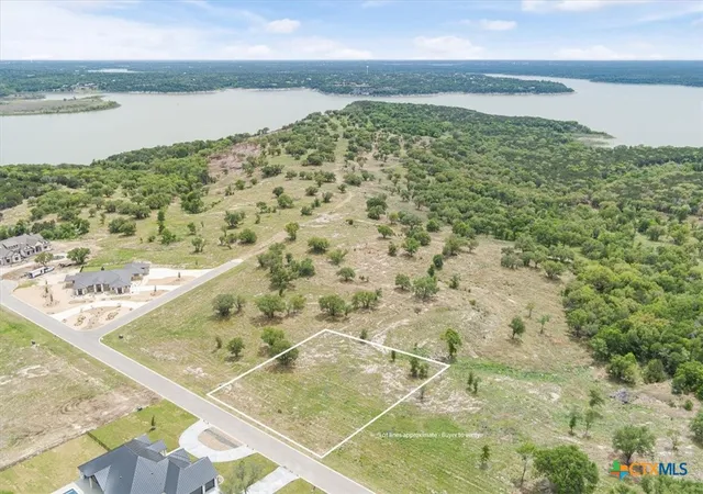 1st image of 10224 Homesteader Dr, Moody, TX 76557 | MLS# 601166