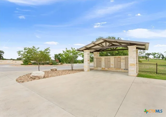23rd image of 10224 Homesteader Dr, Moody, TX 76557 | MLS# 601166