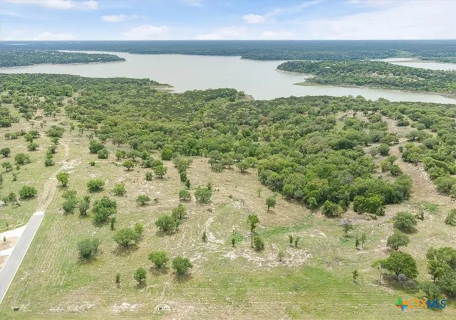 3rd image of 10224 Homesteader Dr, Moody, TX 76557 | MLS# 601166