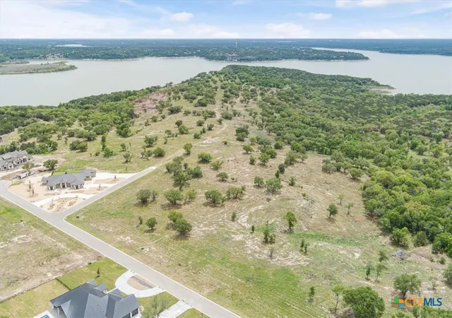 5th image of 10224 Homesteader Dr, Moody, TX 76557 | MLS# 601166