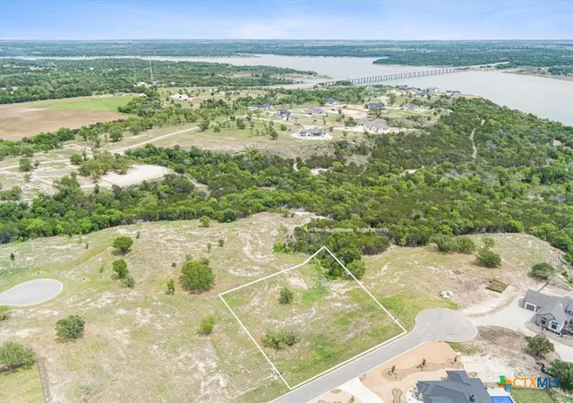 1st image of 10237 Homesteader Rd, Moody, TX 76557 | MLS# 601165