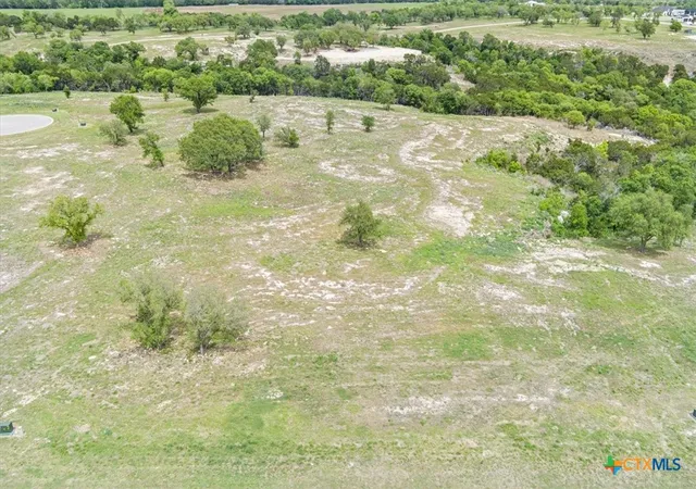 4th image of 10237 Homesteader Rd, Moody, TX 76557 | MLS# 601165