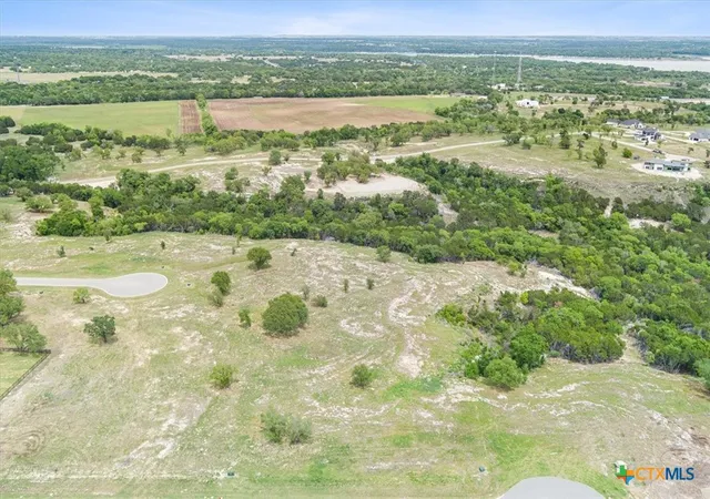 5th image of 10237 Homesteader Rd, Moody, TX 76557 | MLS# 601165