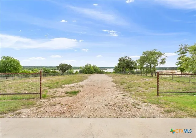 24th image of 10134 Sweet Lilly Trl, Moody, TX 76557 | MLS# 601160