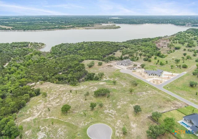 3rd image of 10134 Sweet Lilly Trl, Moody, TX 76557 | MLS# 601160