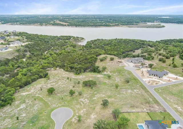 4th image of 10134 Sweet Lilly Trl, Moody, TX 76557 | MLS# 601160