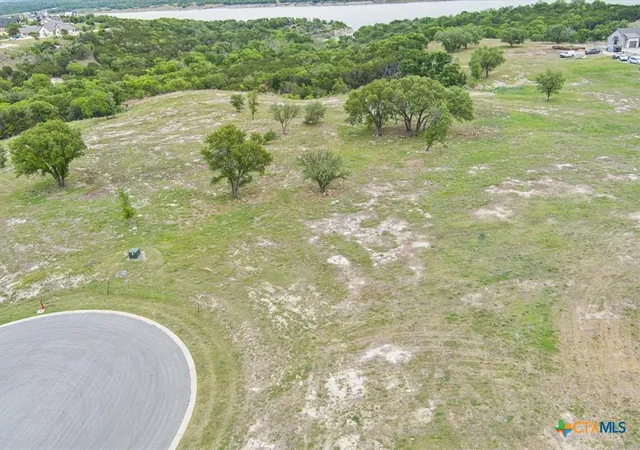 5th image of 10134 Sweet Lilly Trl, Moody, TX 76557 | MLS# 601160