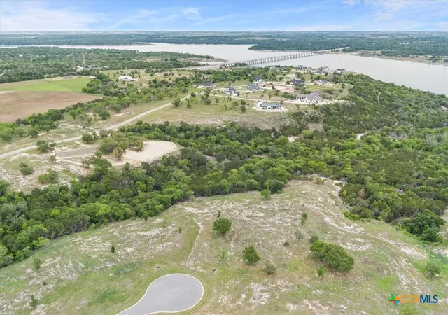 1st image of 10135 Sweet Lilly Trl, Moody, TX 76557 | MLS# 601153