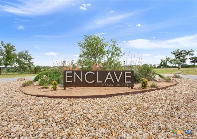 24th image of 10135 Sweet Lilly Trl, Moody, TX 76557 | MLS# 601153
