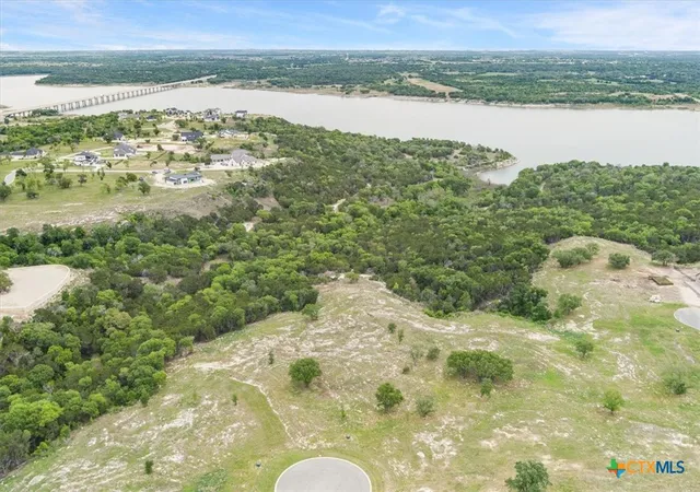 4th image of 10135 Sweet Lilly Trl, Moody, TX 76557 | MLS# 601153