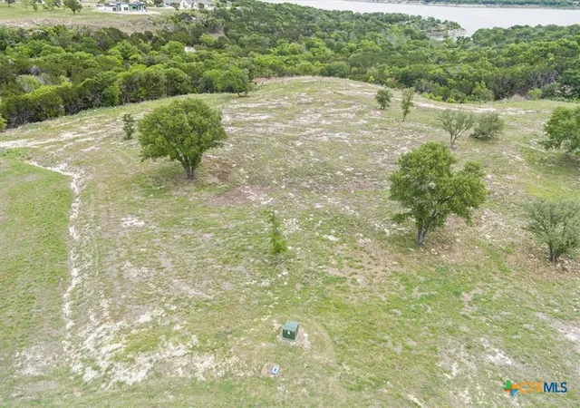 5th image of 10135 Sweet Lilly Trl, Moody, TX 76557 | MLS# 601153