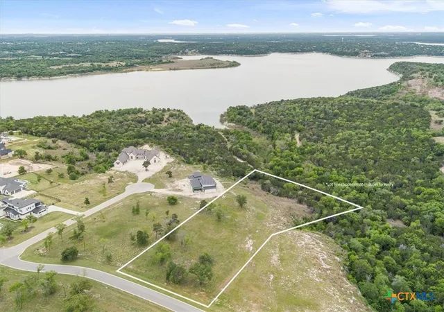 1st image of 10091 Blanco Springs Rd, Moody, TX 76557 | MLS# 601148