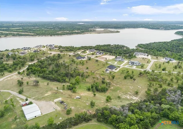 23rd image of 10091 Blanco Springs Rd, Moody, TX 76557 | MLS# 601148