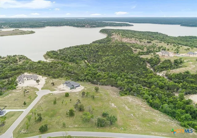 4th image of 10091 Blanco Springs Rd, Moody, TX 76557 | MLS# 601148