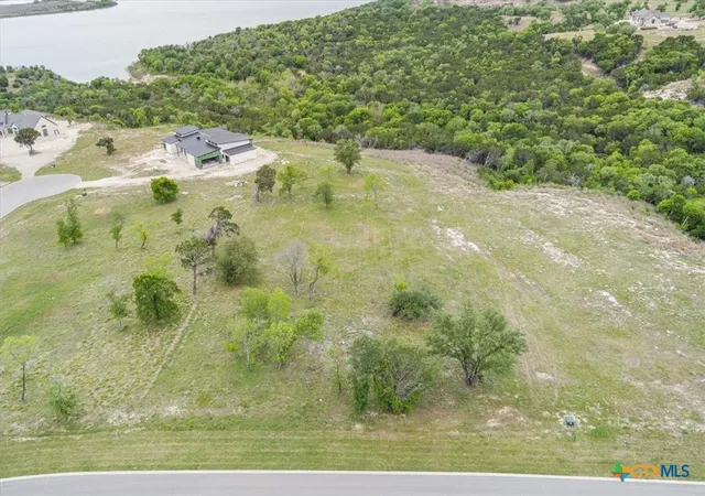5th image of 10091 Blanco Springs Rd, Moody, TX 76557 | MLS# 601148