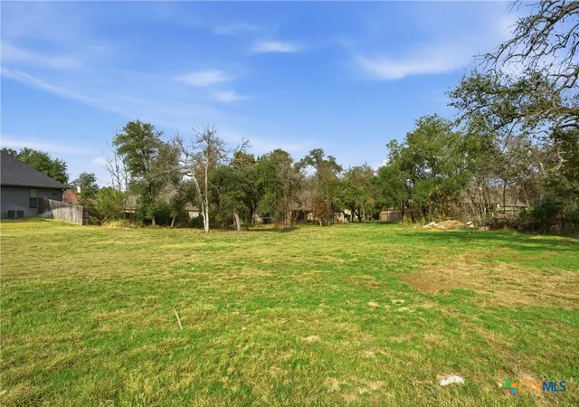Homes for sale in Belton, TX | 13002 Pigeon Forge Dr, Belton, TX 76513 | MLS# 601128