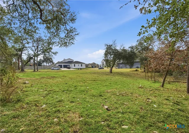 Homes for sale in Belton, TX | 13002 Pigeon Forge Dr, Belton, TX 76513 | MLS# 601128