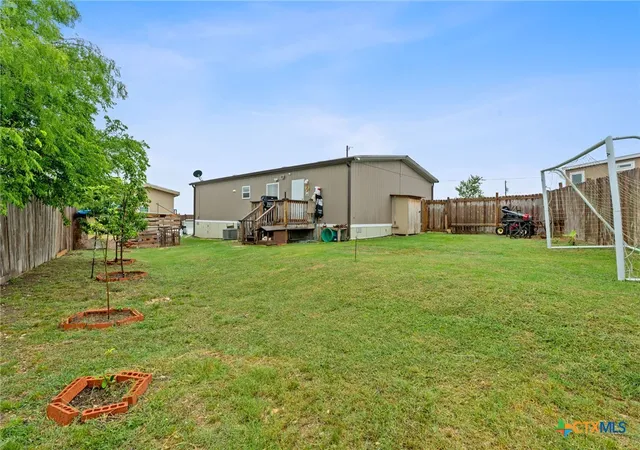 23rd image of 121 Fate Ct, Kyle, TX 78640 | MLS# 600593