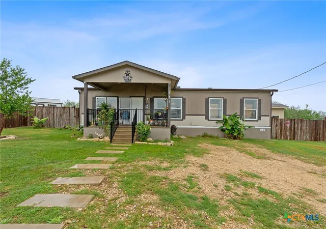 2nd image of 121 Fate Ct, Kyle, TX 78640 | MLS# 600593