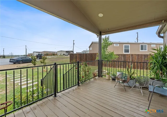 3rd image of 121 Fate Ct, Kyle, TX 78640 | MLS# 600593