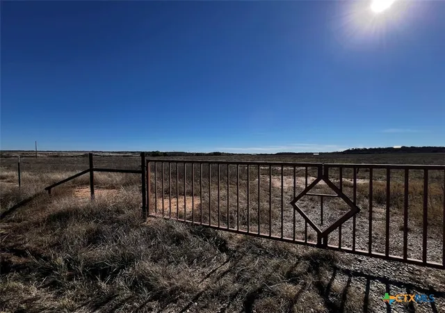 2nd image of Tbd County Road 235, Brownwood, TX 76801 | MLS# 601479