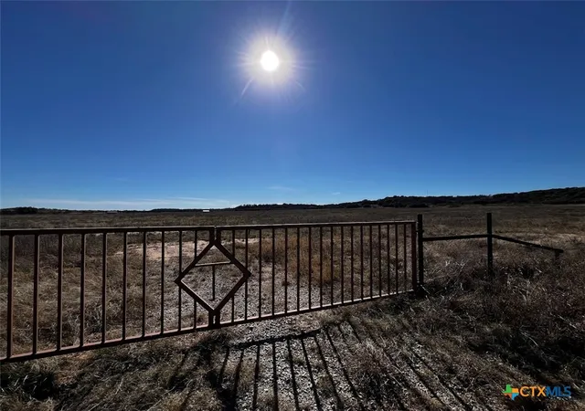 3rd image of Tbd County Road 235, Brownwood, TX 76801 | MLS# 601479