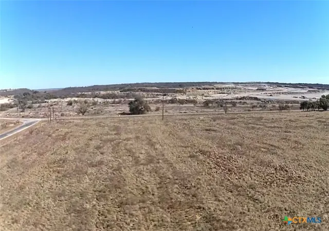 4th image of Tbd County Road 235, Brownwood, TX 76801 | MLS# 601479