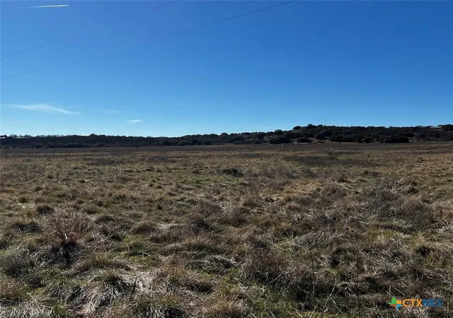 5th image of Tbd County Road 235, Brownwood, TX 76801 | MLS# 601479