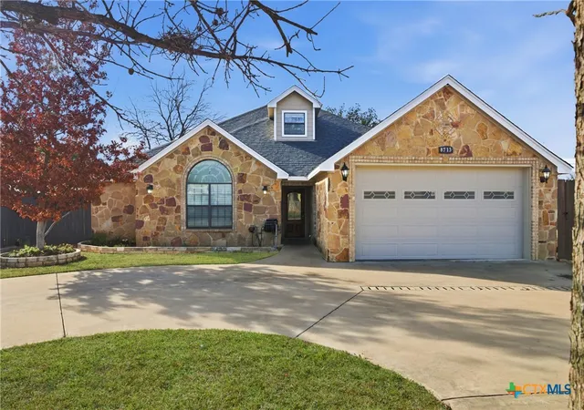 Photo 1 of Sale Pending at 8713 Kansas Ave, Temple, TX 76502 | MLS# 601559 | Listing updated on 2026-10-04
