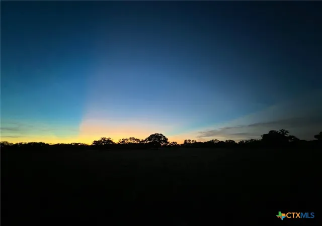 16th image of 15395 E State Hwy 111, Yoakum, TX 77995 | MLS# 601568