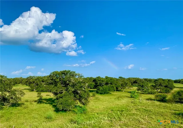 1st image of 15395 E State Hwy 111, Yoakum, TX 77995 | MLS# 601568