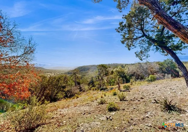 2nd image of 961 Buttercup Ln, Wimberley, TX 78676 | MLS# 601572