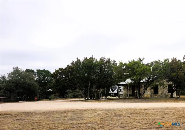 34th image of 961 Buttercup Ln, Wimberley, TX 78676 | MLS# 601572