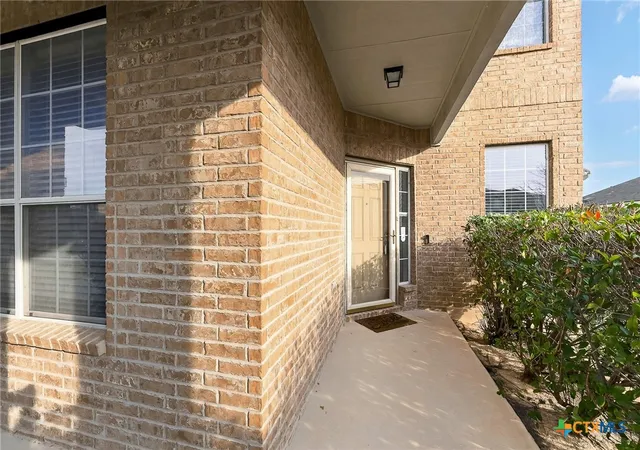 2nd image of 6204 Taree Loop, Killeen, TX 76549 | MLS# 601292