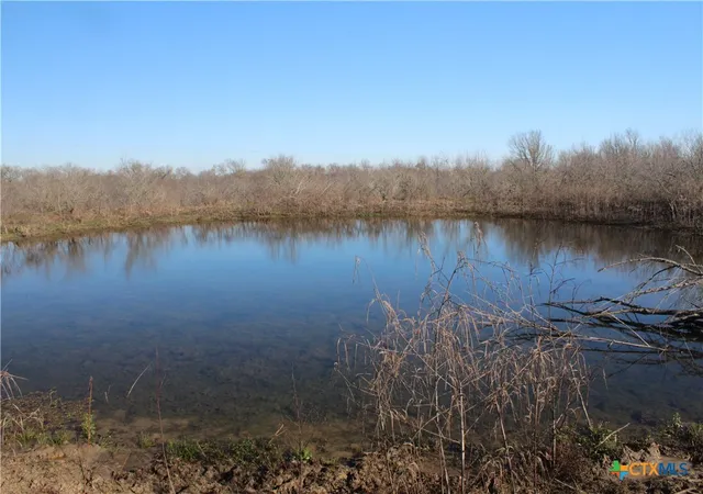 Land for sale at 1223 County Rd 429, Dime Box, TX 77853 | MLS# 601794
