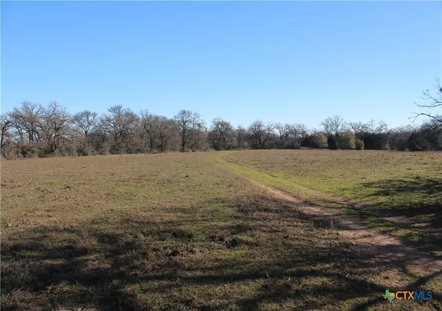 Photo 3 of Land for sale at 1223 County Rd 429, Dime Box, TX 77853 | MLS# 601794 | Listing updated on 2026-07-28