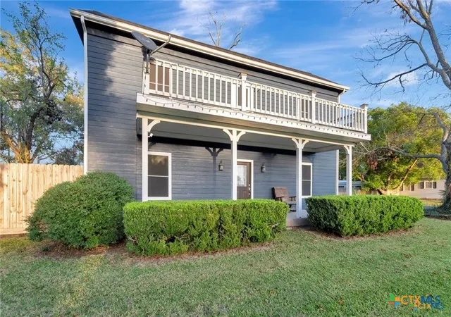 2nd image of 114 S Washington, El Campo, TX 77437 | MLS# 601693