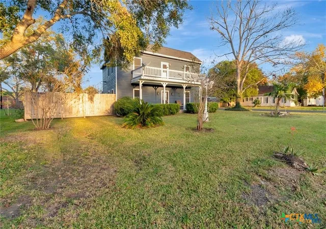4th image of 114 S Washington, El Campo, TX 77437 | MLS# 601693