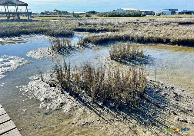 17th image of Lot 2 Boca Grande Loop, Port O'connor, TX 77982 | MLS# 601852